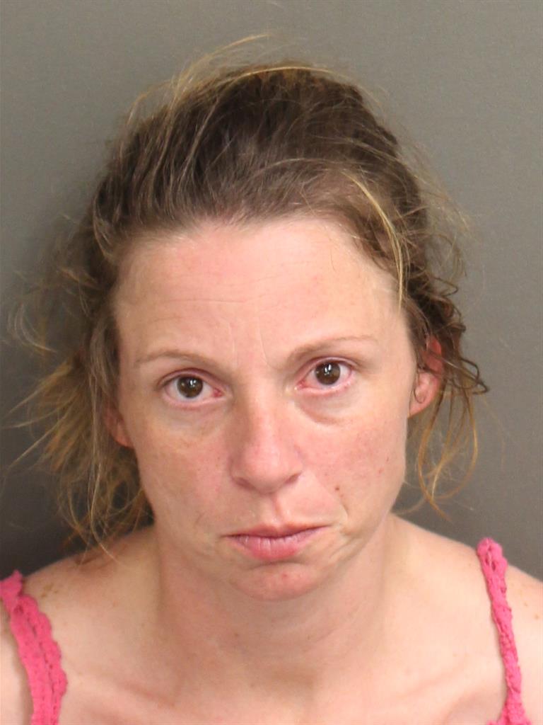  JENNIFER L FLEENER Photo Image