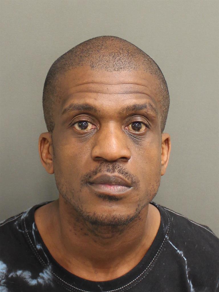  JOSEPH WHITNEY BRISCOE Photo Image