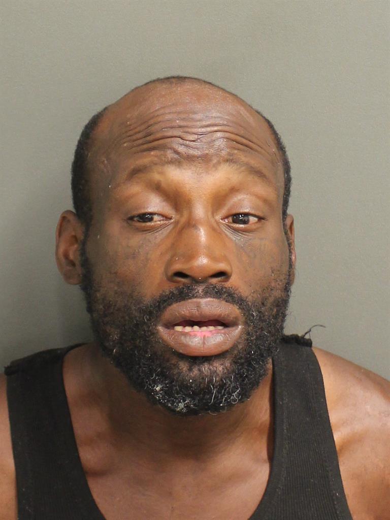  JERMAINE DAMM HAMILTON Photo Image