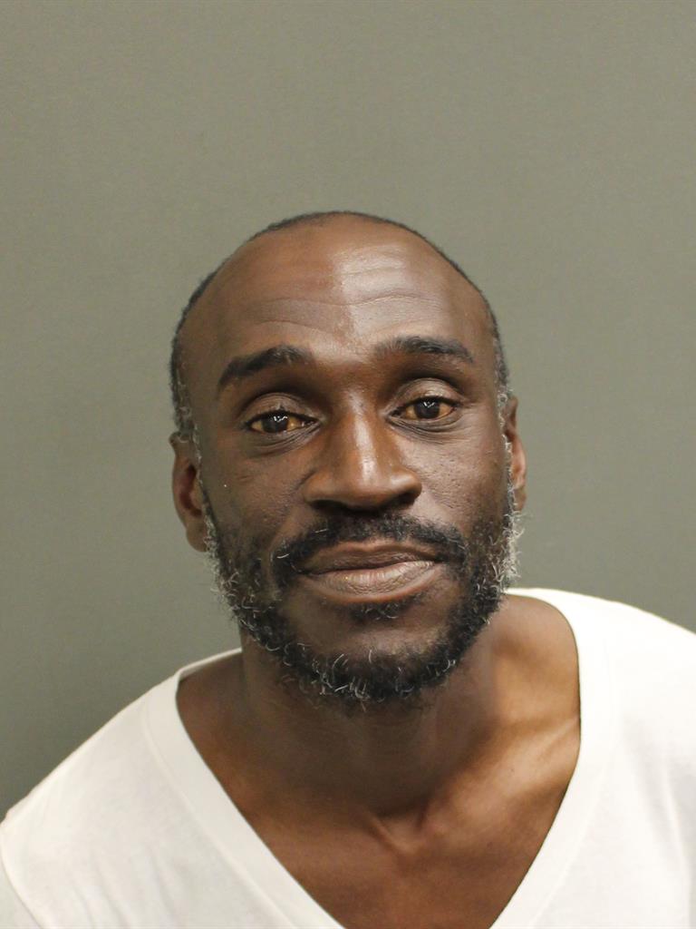  LAGARRION JORDAN Photo Image