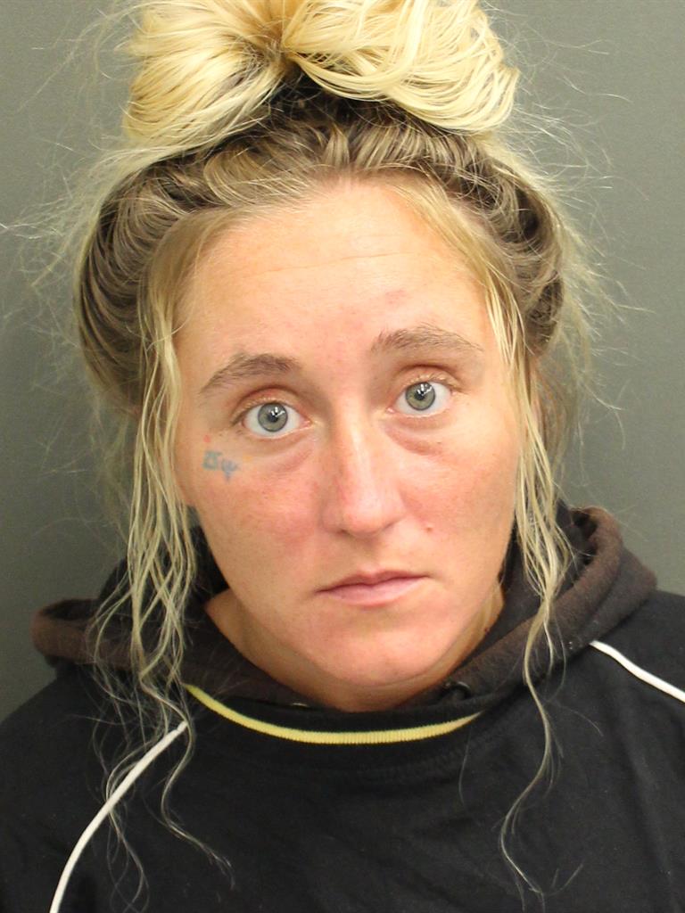  JAYLINN MICHELLE HELMICH Photo Image