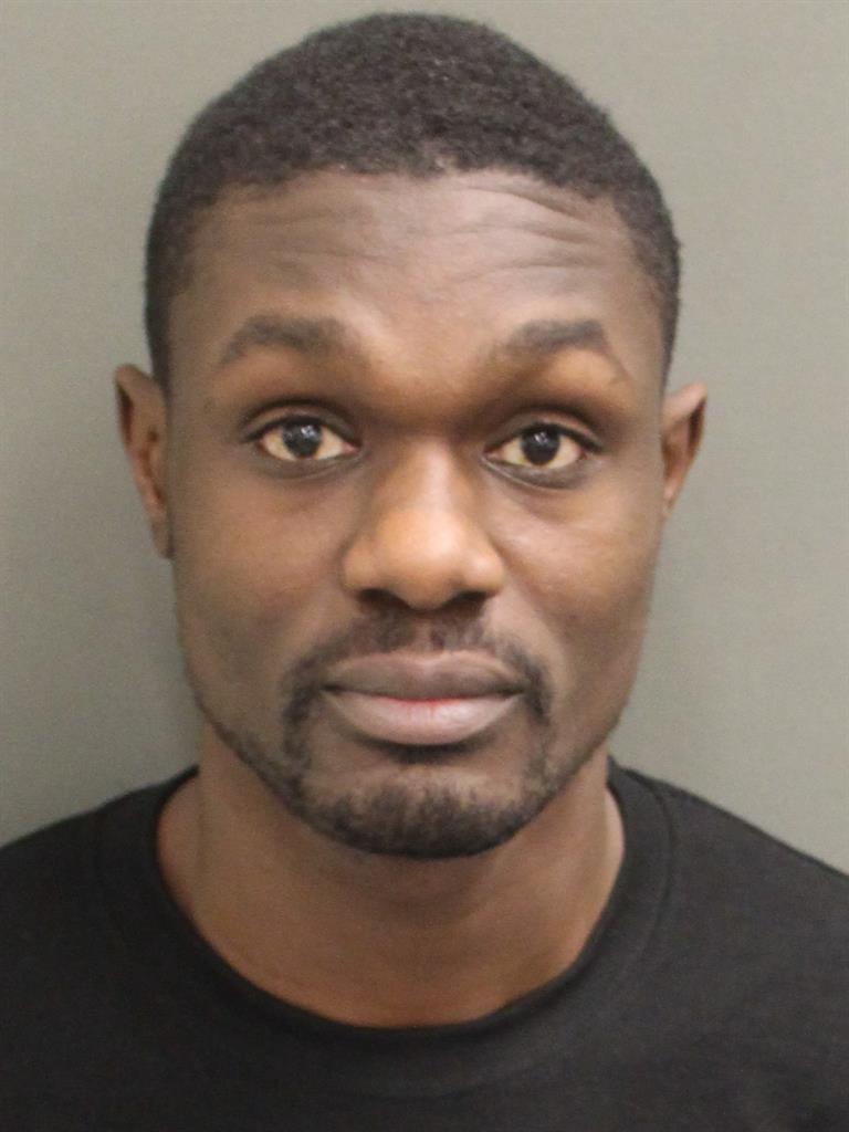  OSMOND KENNEEN WILSON Photo Image