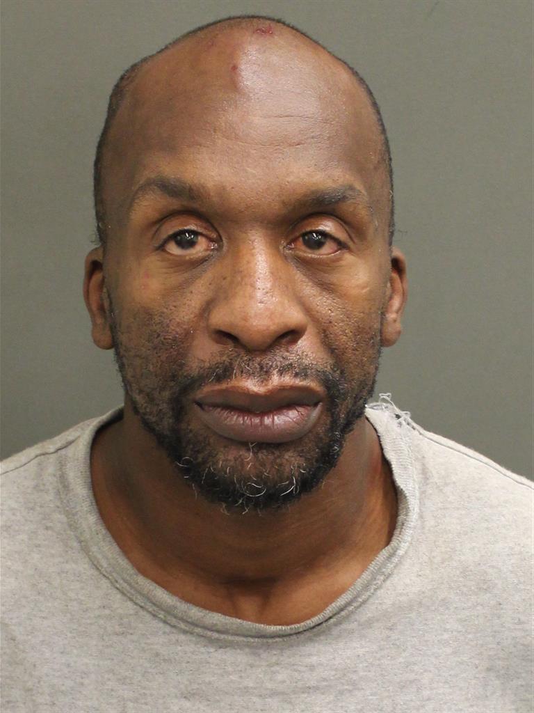  TIMOTHY DEWAYNE LYMON Photo Image