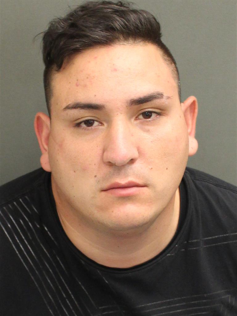  LEONARDO MAULENPODEST Photo Image