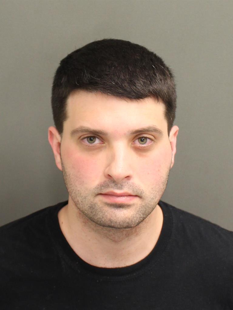  ELAN BENHANANIA Photo Image