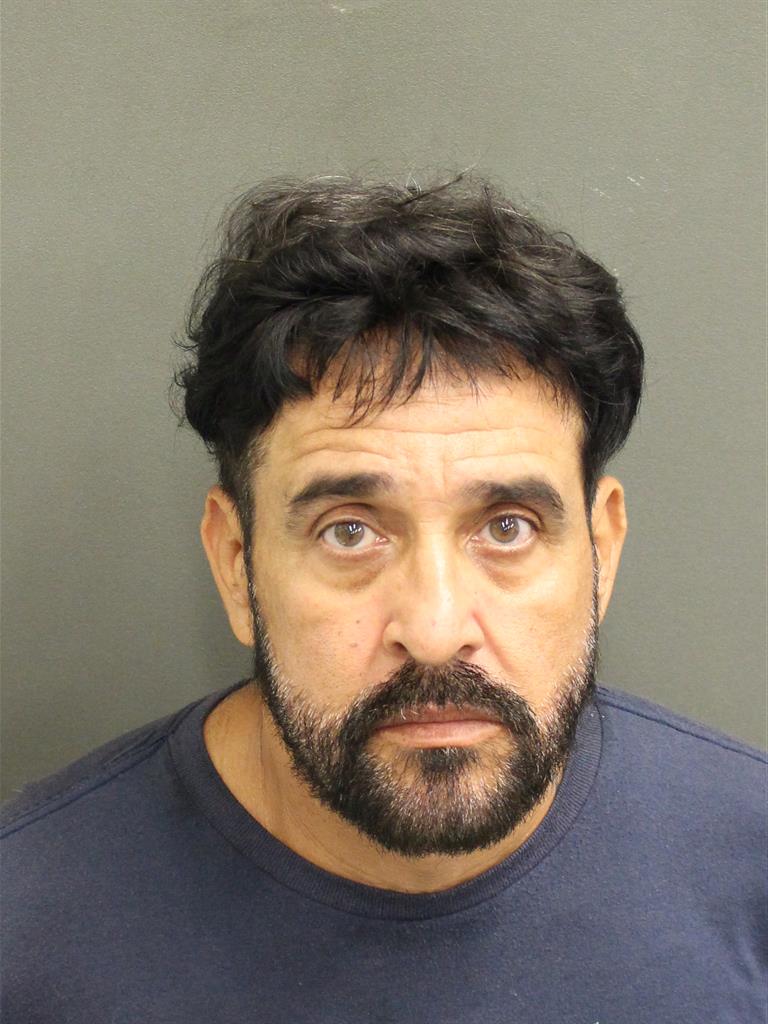  ENRIQUE COLONPEREZ Photo Image