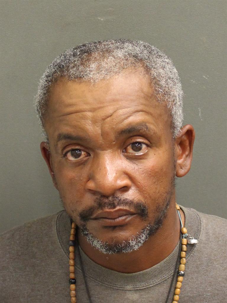 RODRIGUEZ BELLAMY Mugshot / County Arrests / Orange County Arrests