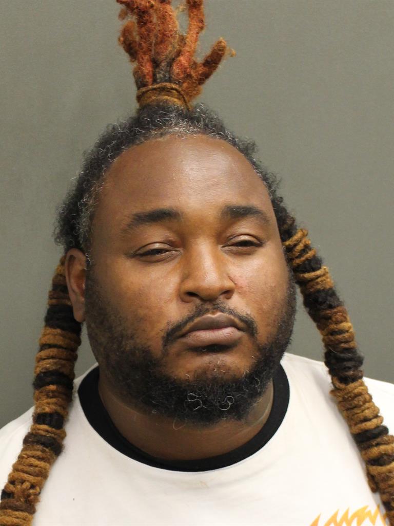 TEASO RON FAVORS Mugshot TEASO RON FAVORS Mugshot / County Arrests / Orange County Arrests