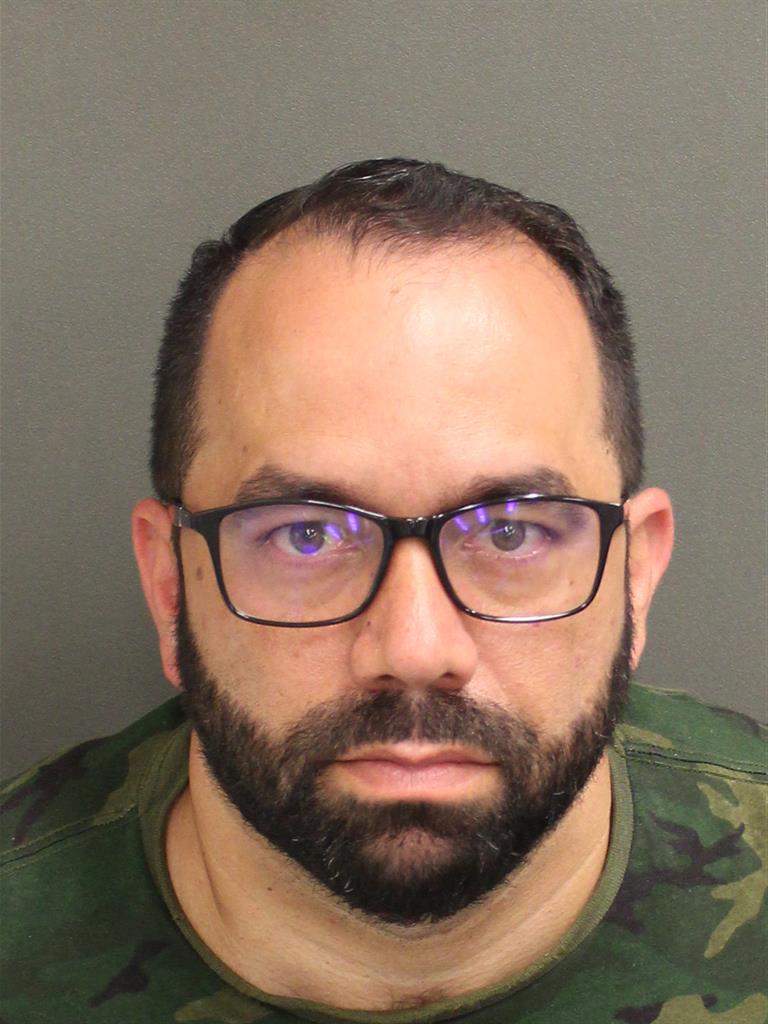  YOVANY MIGUEL BAGUETVAZQUEZ Photo Image