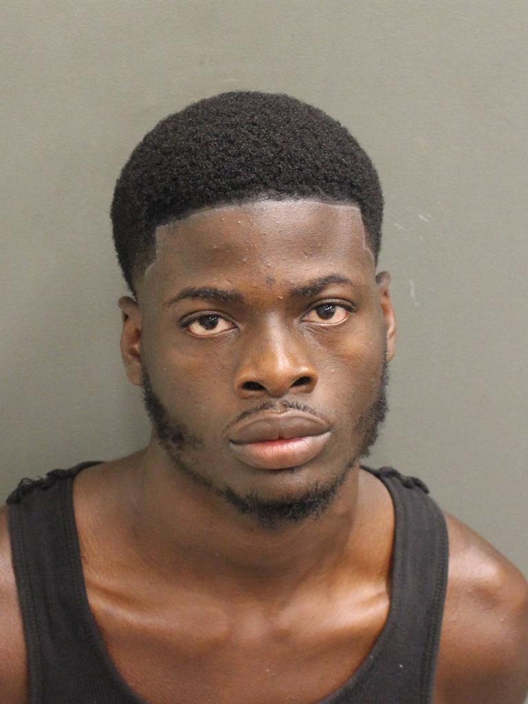  PATRICK GENE JR TAYLOR Photo Image