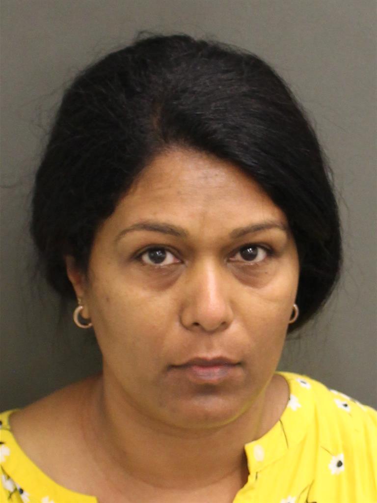  SADAF HUMAYUN TOBIAS Photo Image