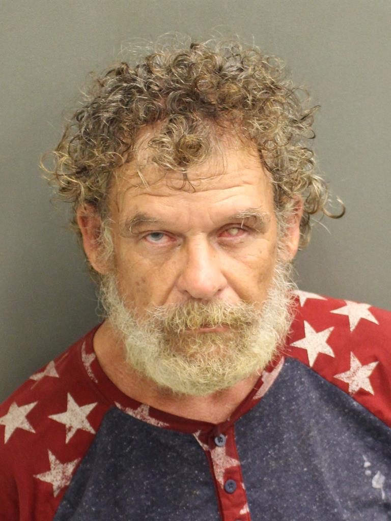  RANDALL SEAN LOUGHE Photo Image