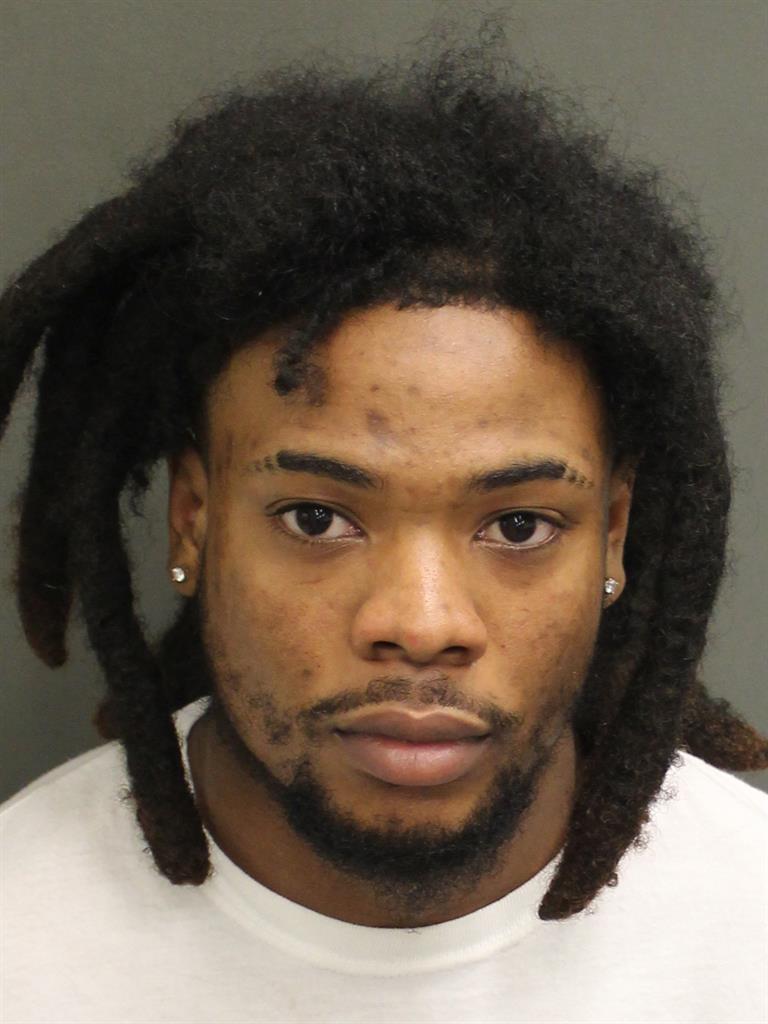 RESHARD JEROME SIBLEY Photo Image RESHARD JEROME SIBLEY Photo Image