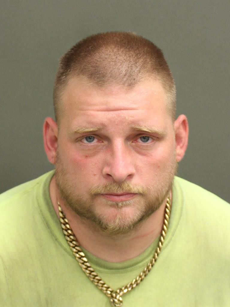  JUSTIN NEUDIGATE Photo Image