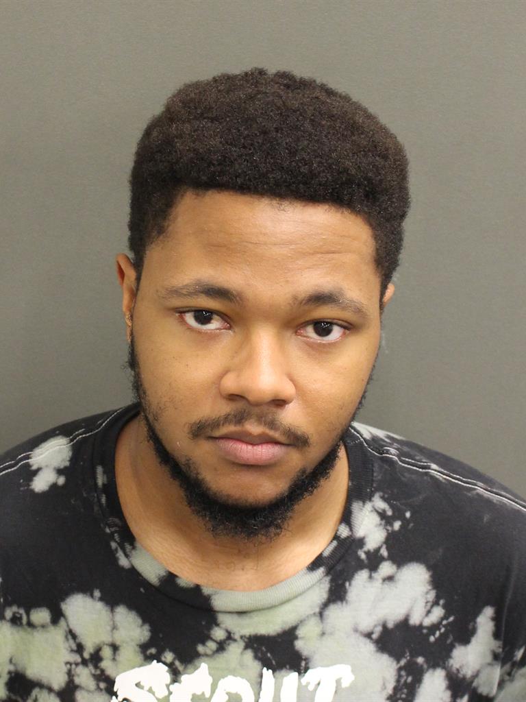  JARIAN AUSTIN TRUSS Photo Image