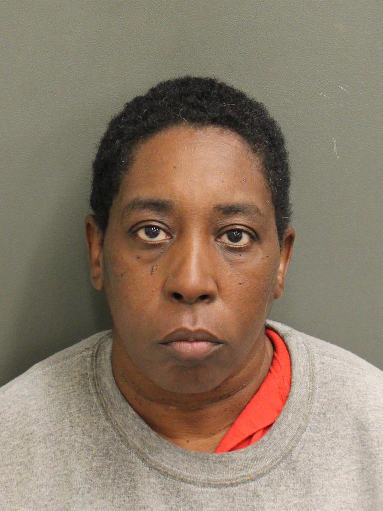  CASSANDRA LISA SLADE Photo Image