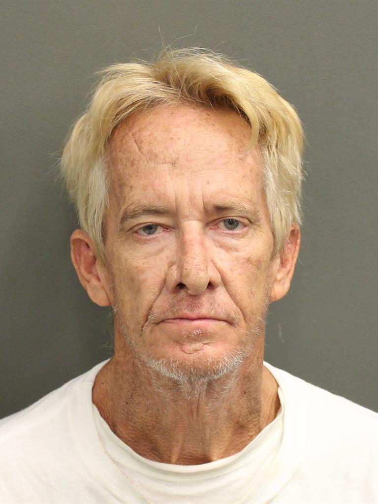  MICHAEL PATRICK WAKELY Photo Image