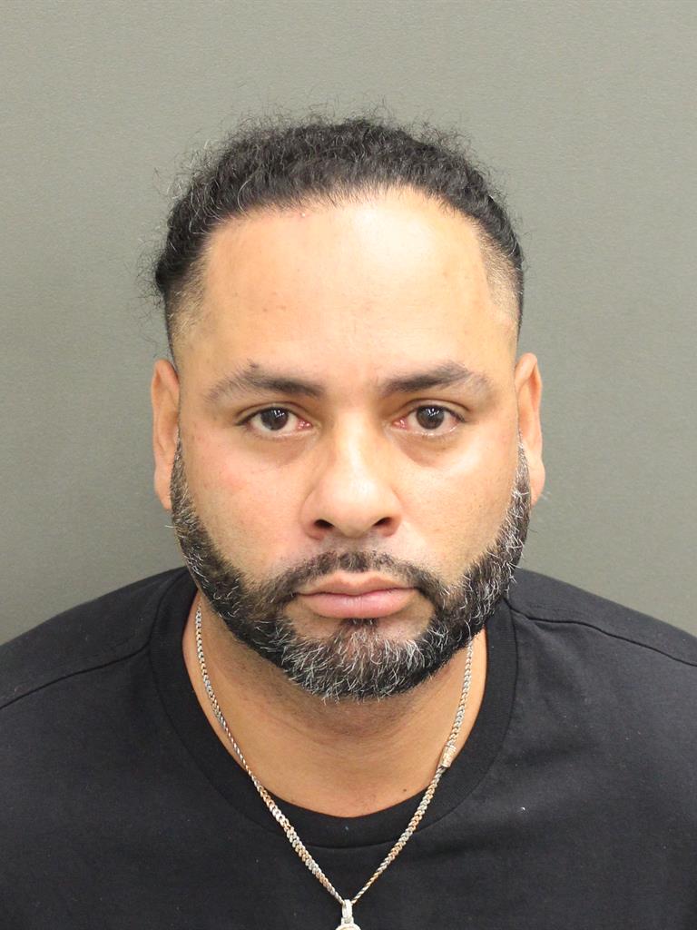 PEDRO III MELENDEZ Mugshot PEDRO III MELENDEZ Mugshot / County Arrests / Orange County Arrests