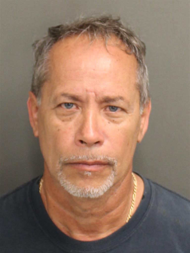  RAFAEL PAGANROSA Photo Image