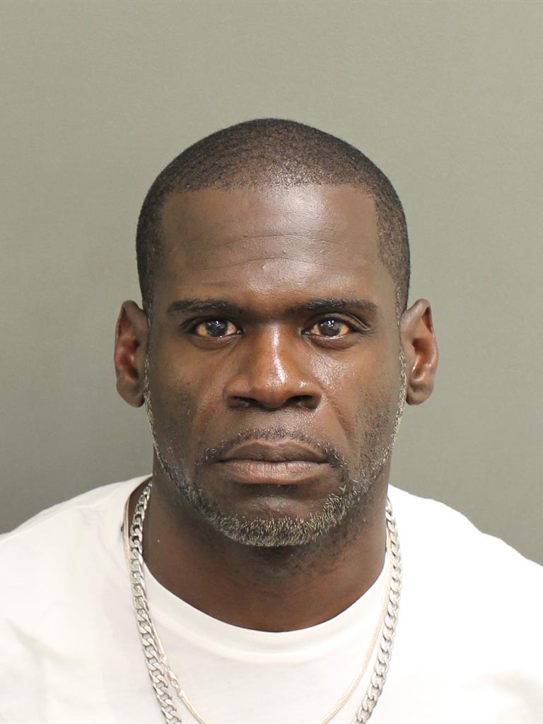  NORRIS  III PALMER Photo Image