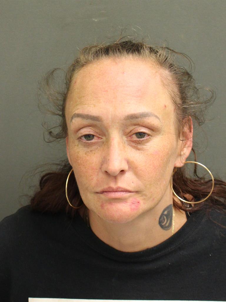  MACKENZIE CLARK WASHINGTON Photo Image