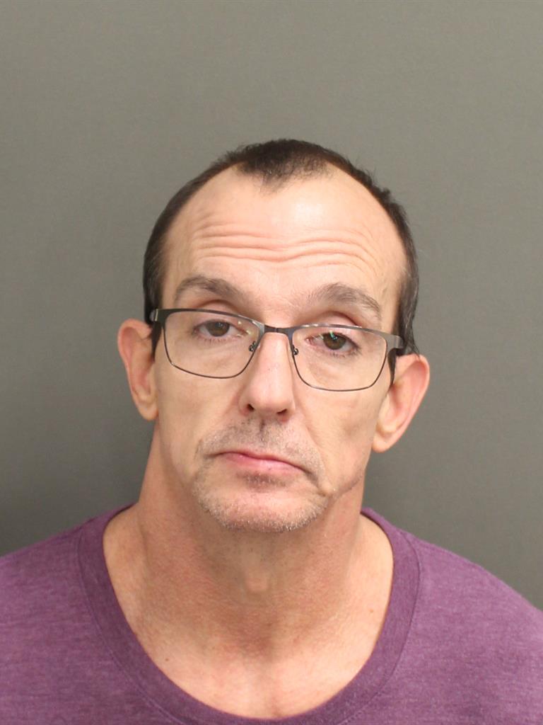  JEFFREY MELWOOD BERRY Photo Image