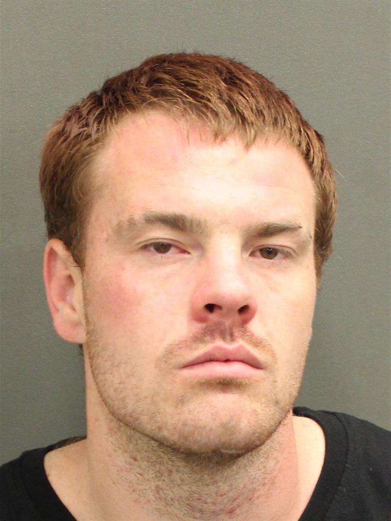  THOMAS LESLIE III JORDAN Photo Image