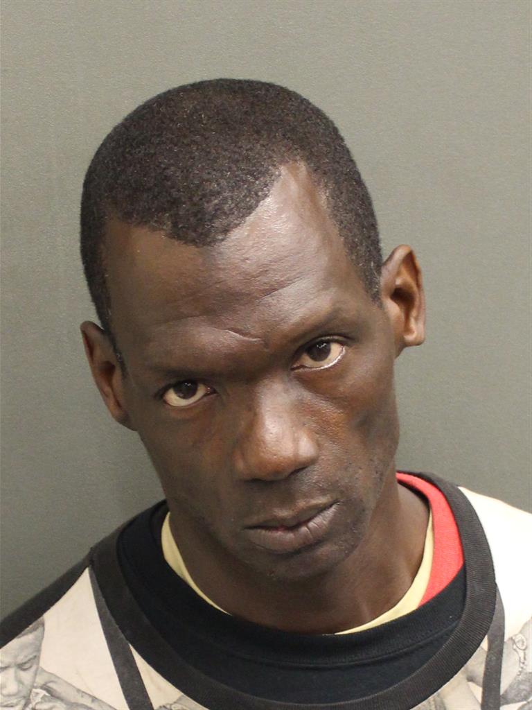  DAVID LEE DAVIS Photo Image