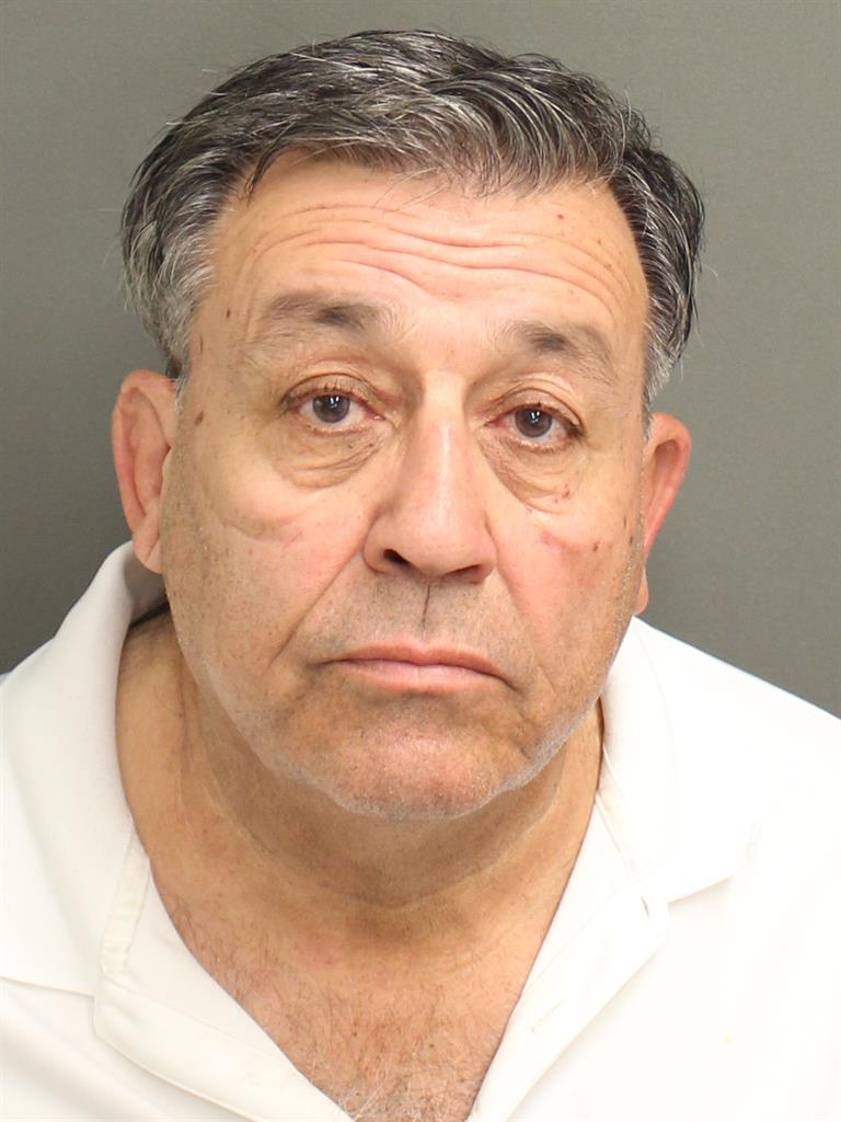  AKRAM QASIM ALKHATIB Photo Image