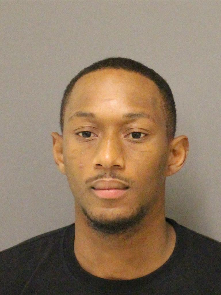  JEFFYSON JHONSON JEAN Photo Image