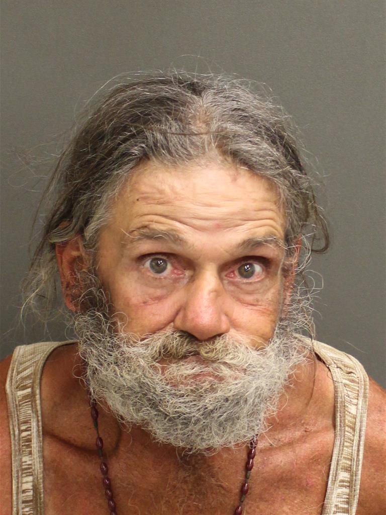  CHRISTOPHER JAY NEYHART Mugshot / County Arrests / Orange County Arrests