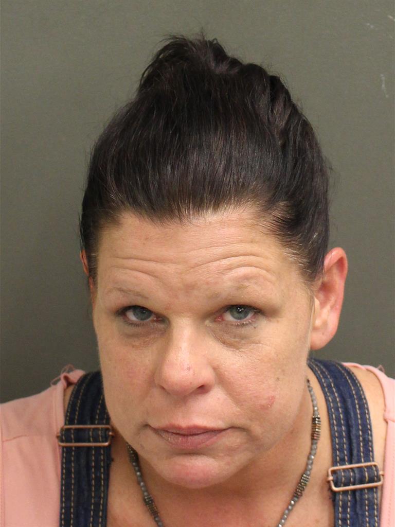  MONICA RAE FERRARI Photo Image