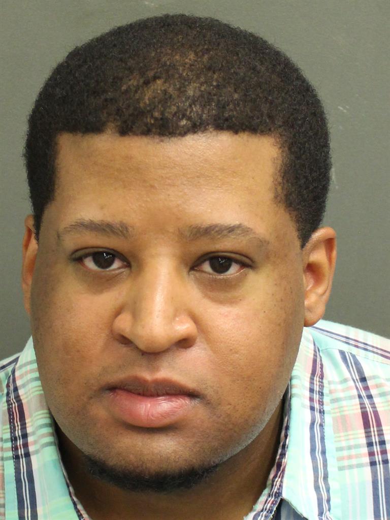  REGINALD CRUZ Photo Image