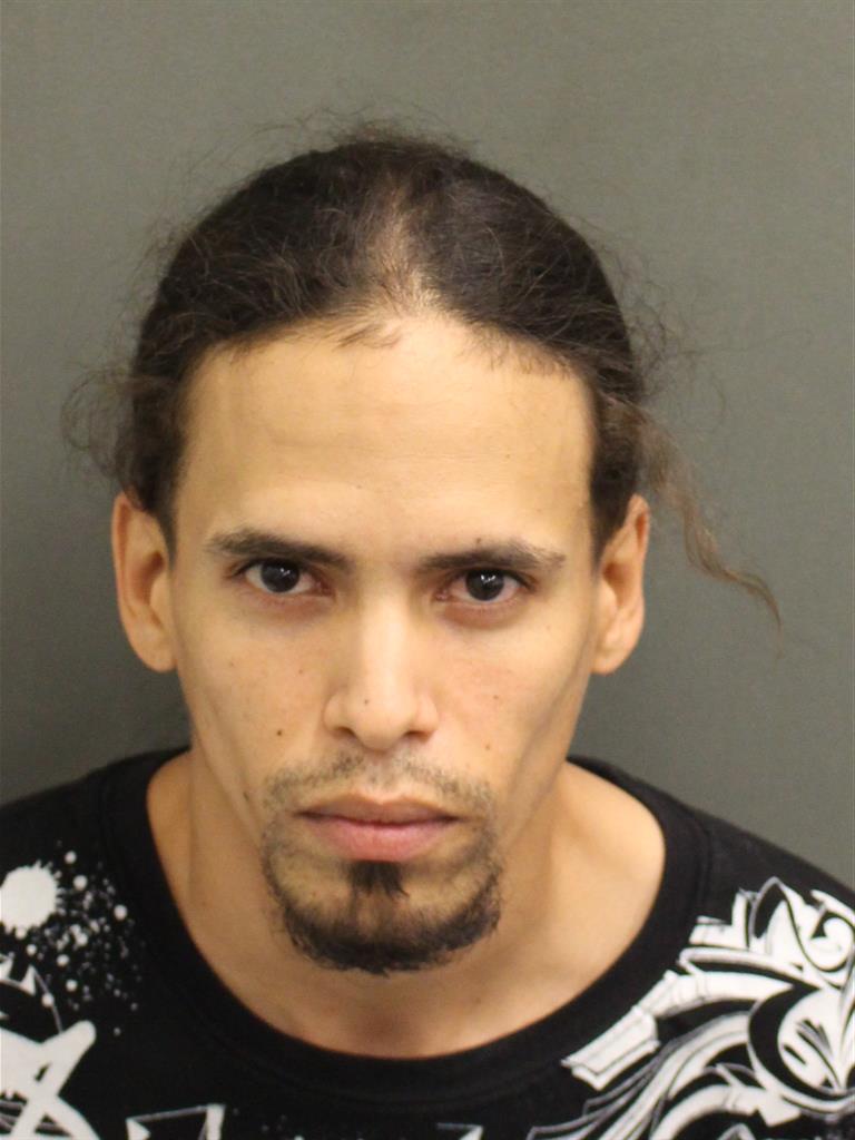  BRUCE ESCARFULLERYSOTO Photo Image