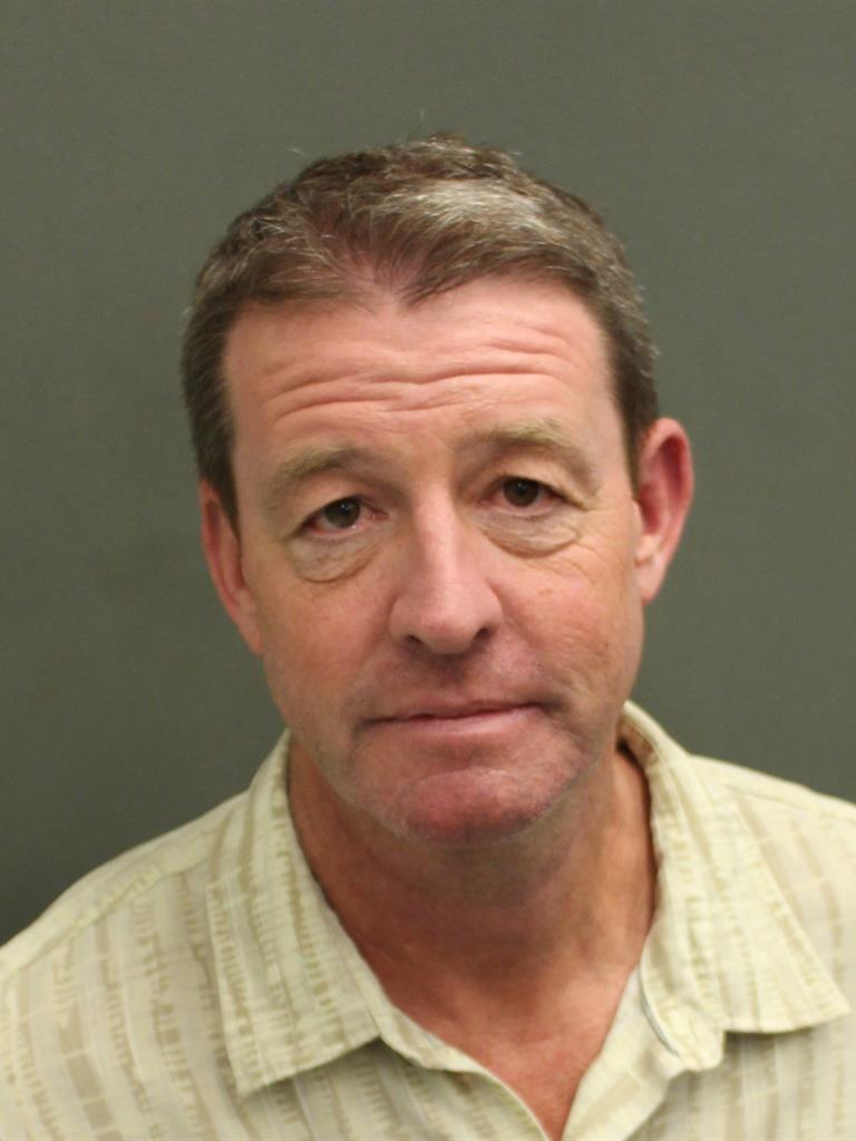  CHRISTOPHER APICELLA MERRILL Photo Image