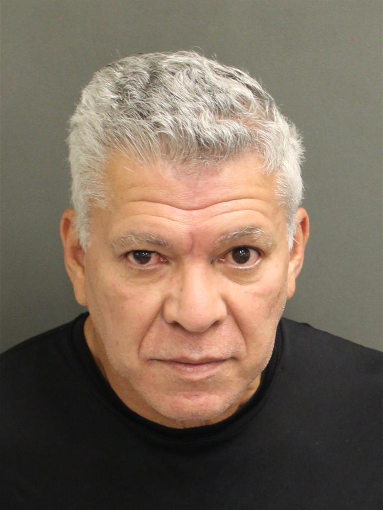  JUAN ANTONIO MUNIZ Photo Image