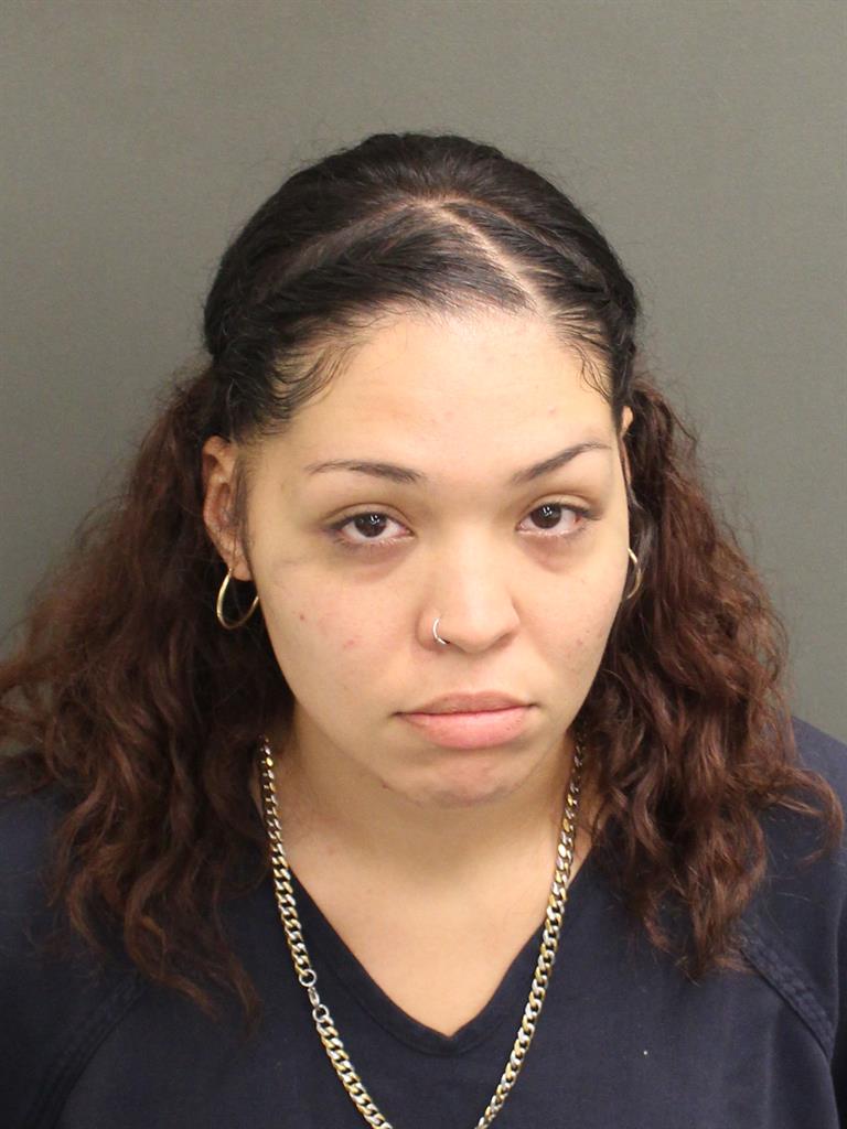  KATELIN RODRIGUEZ Photo Image