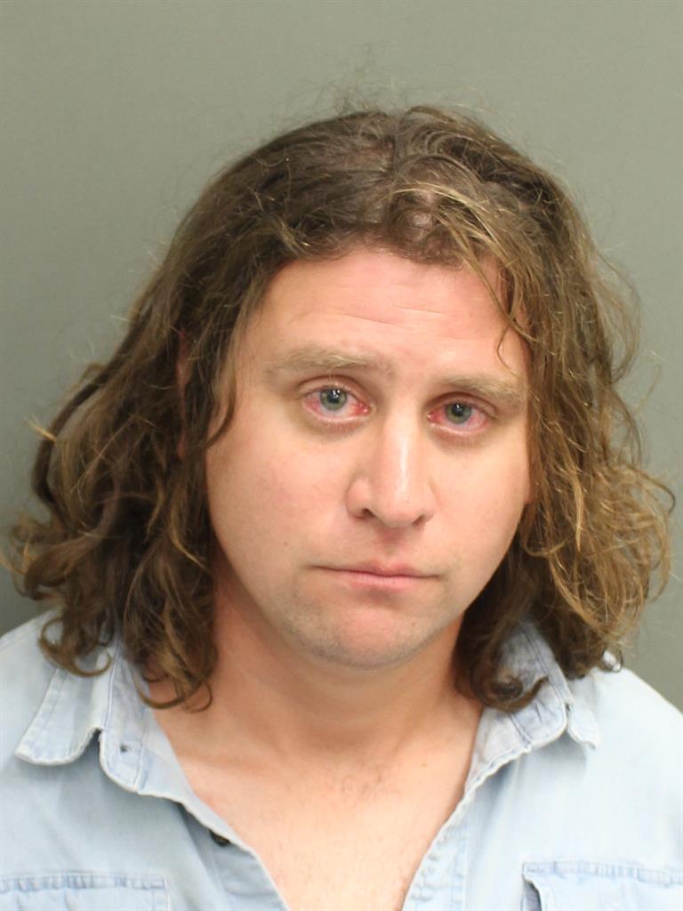  RAYMOND JOSEPH BAUDER Photo Image