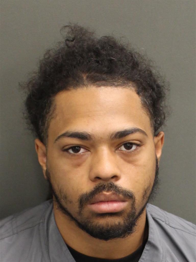  WILLIAM NICHOLAS SWINT Photo Image