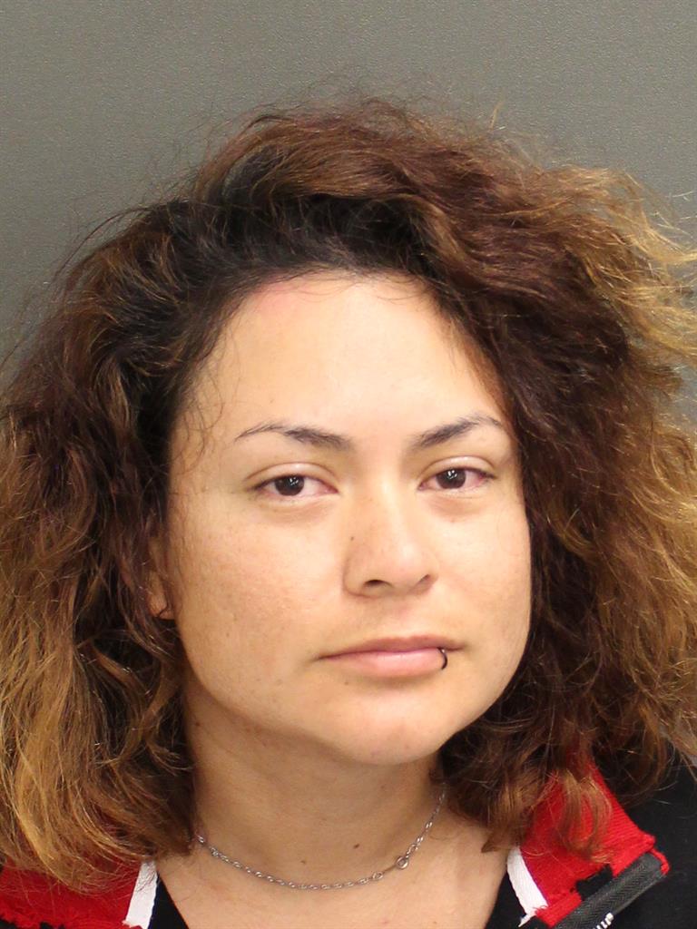  JENSY PAOLA SORTOVILLANUEVA Photo Image