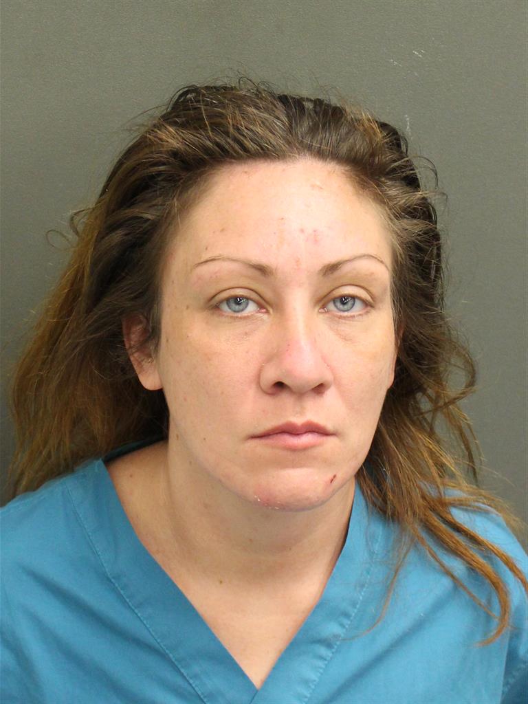  JESSICA MARIE JONES Photo Image