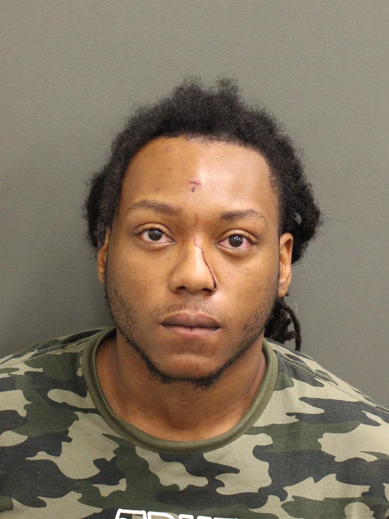  MALY II LAMY Photo Image