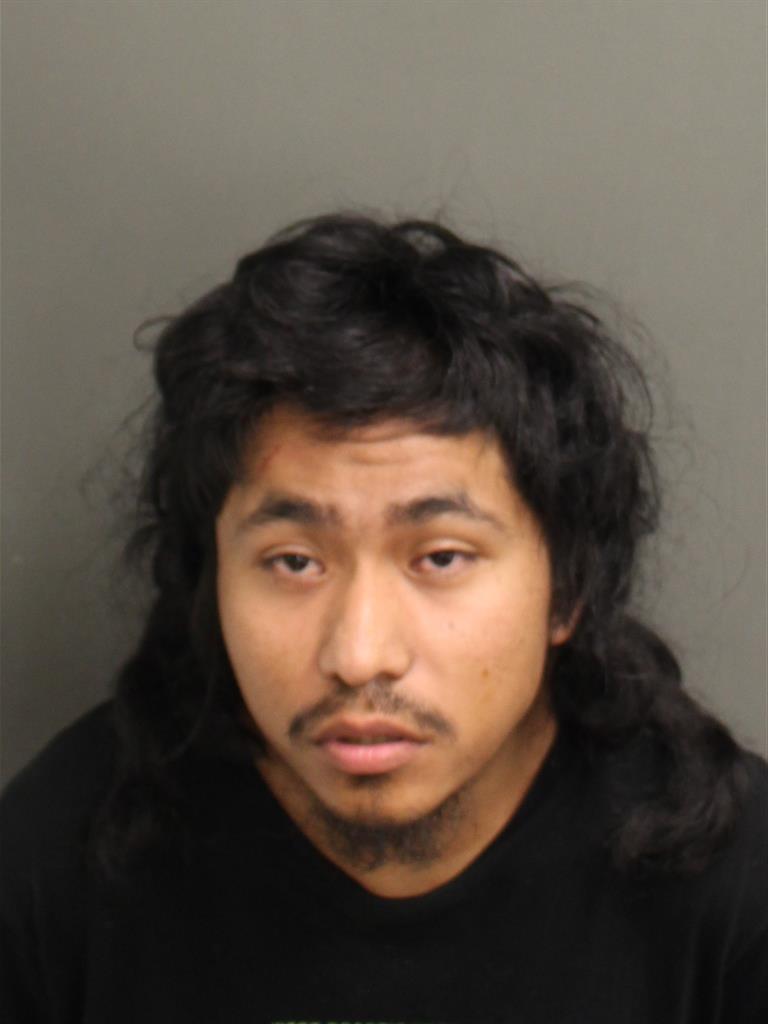  STEPHEN RAY JOHANTGEN Photo Image