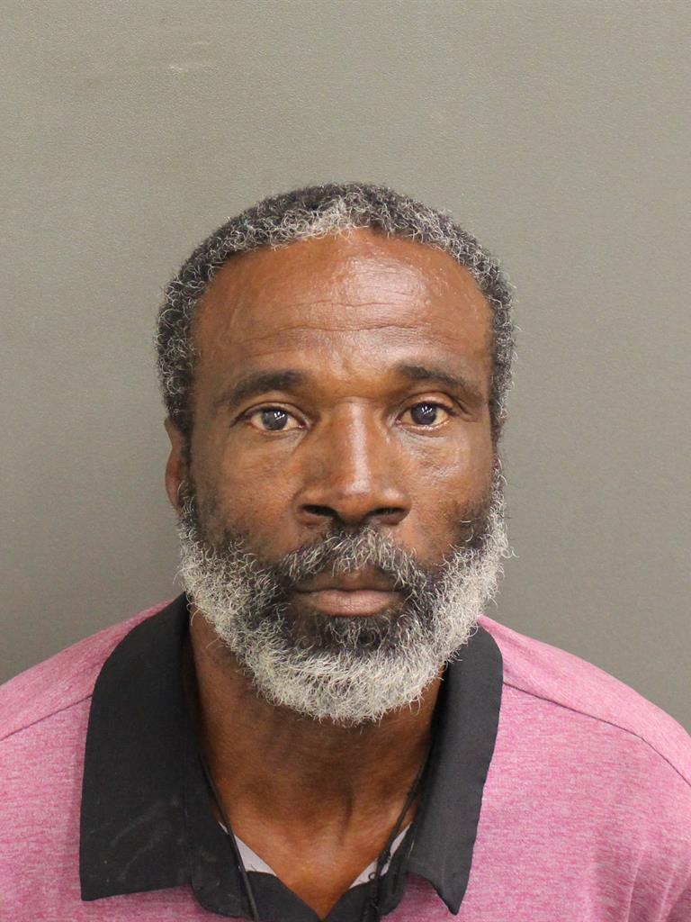  WILLIE JAMES FLORES Photo Image