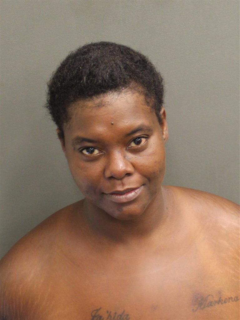  SHAREA PATRICE ARNOLD Photo Image