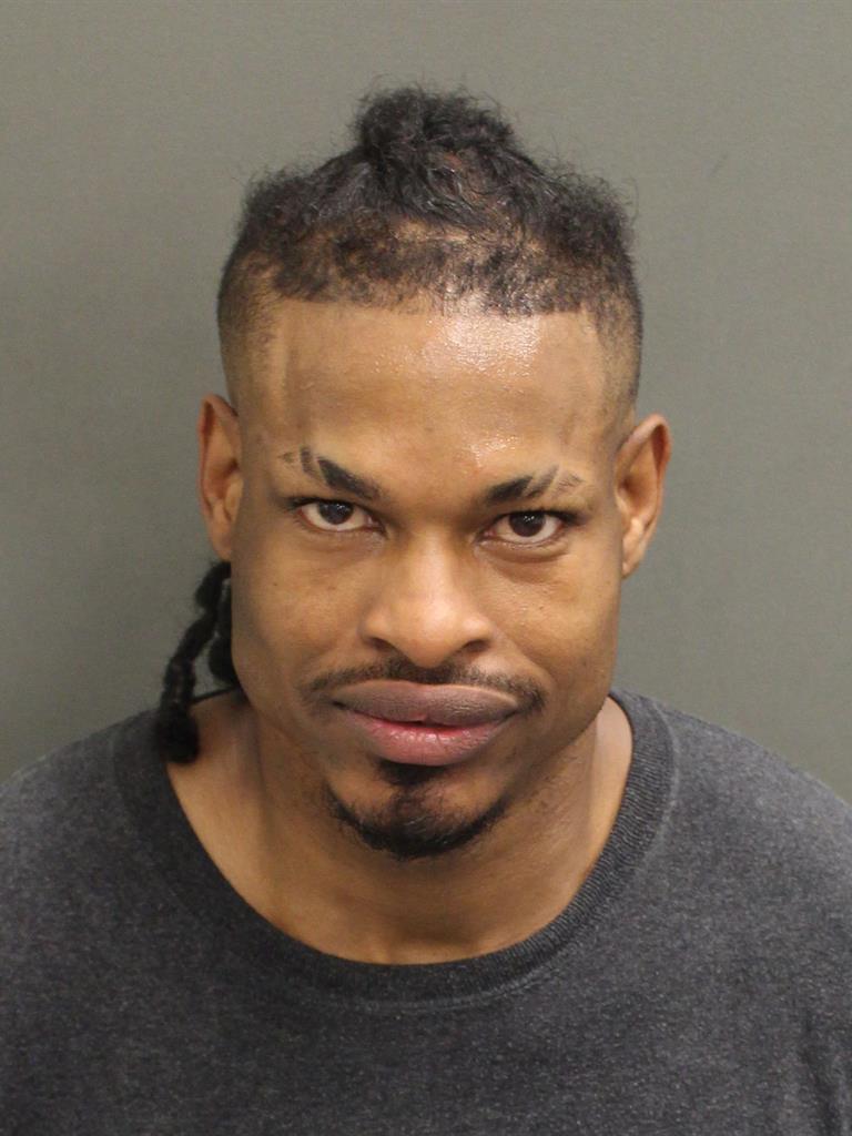  MARTINIQUE CAESARIO CARR Photo Image