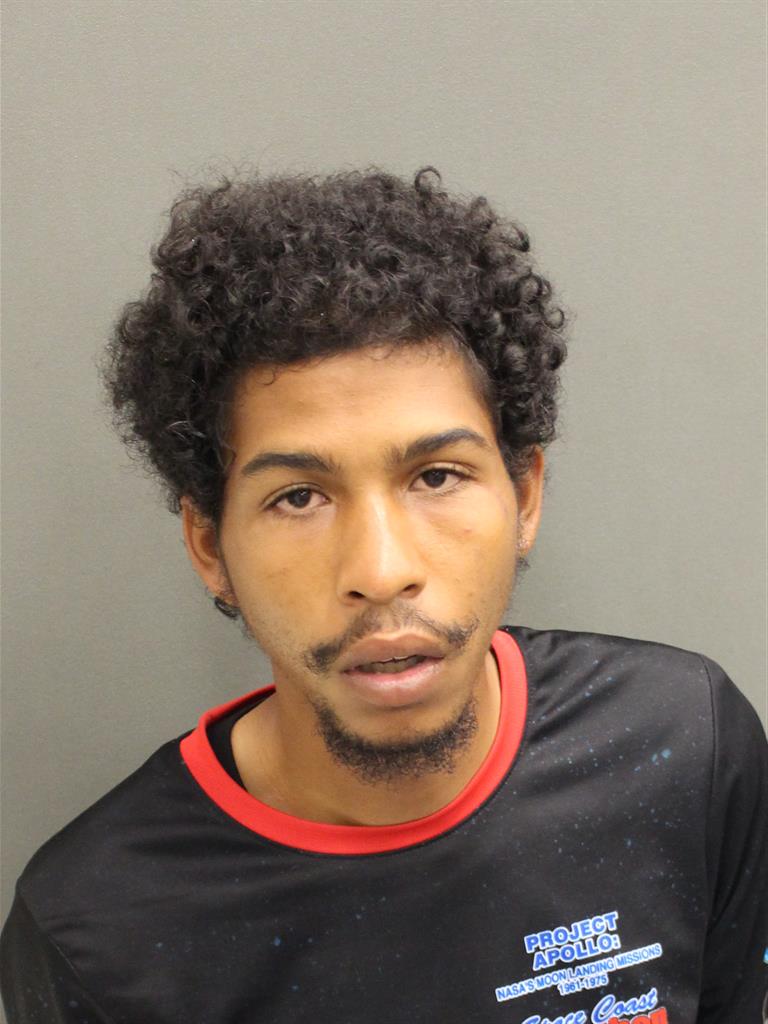  JOSIAH PHILLIPS Photo Image