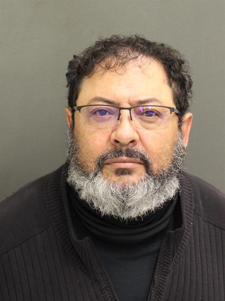  JOSE CARRION Photo Image