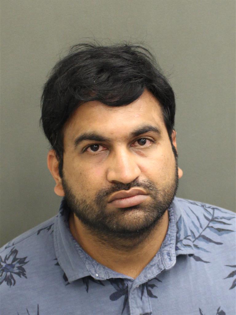  VIJAY KUMAR JOSHI Photo Image