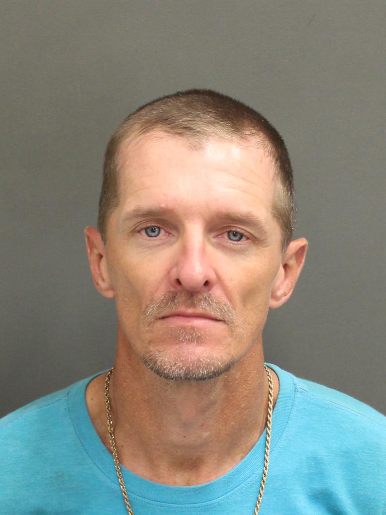  SEAN MICHAEL VANATTA Photo Image